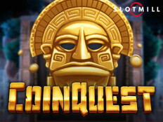 Slot casino free8